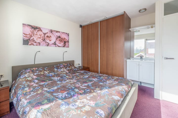 Photo 27 of Altenalaan 2