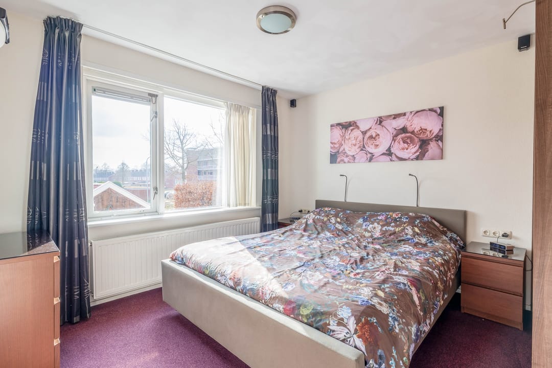 Photo 26 of Altenalaan 2