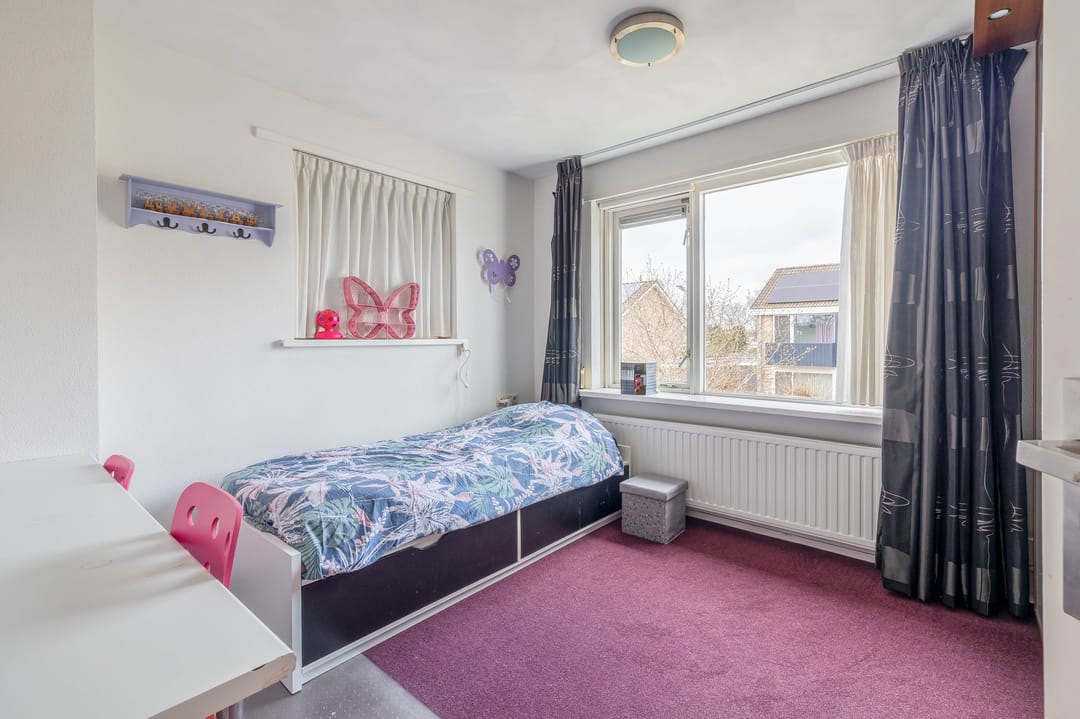 Photo 28 of Altenalaan 2