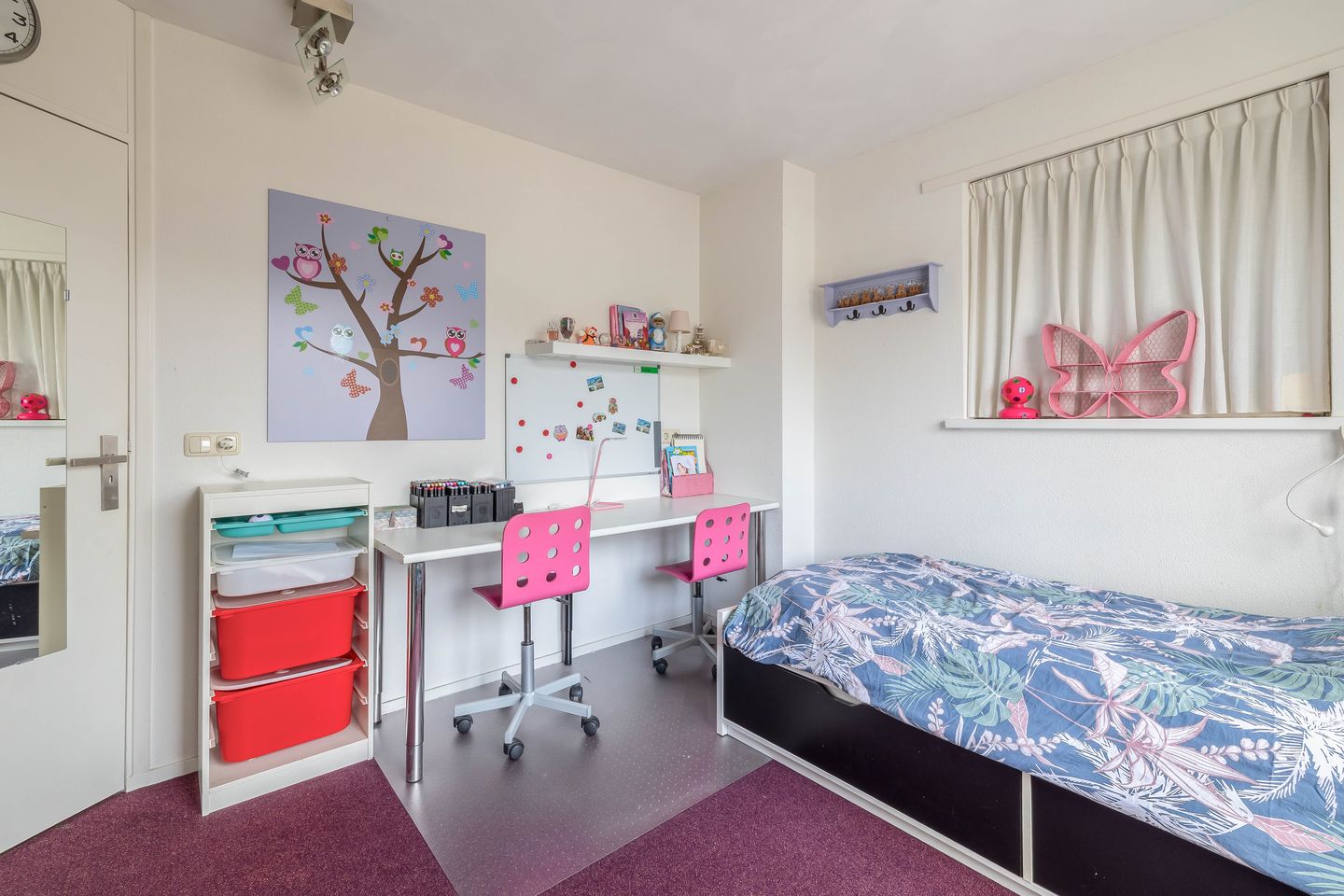 Photo 29 of Altenalaan 2