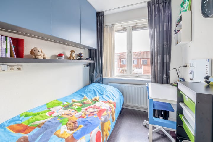 Photo 30 of Altenalaan 2