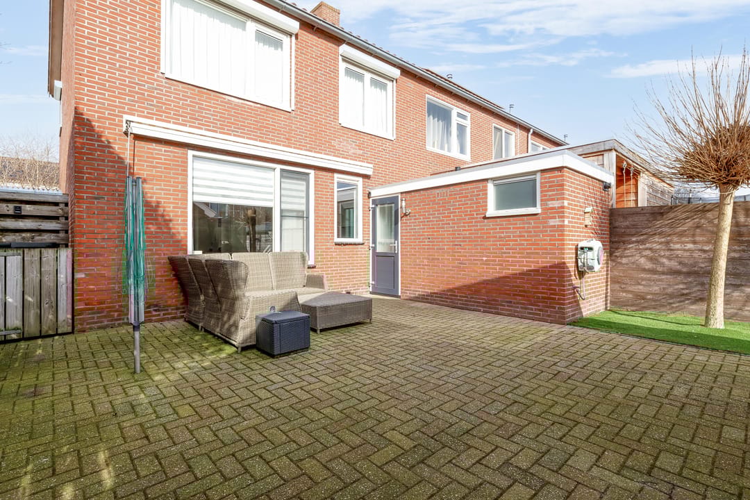 Photo 31 of Altenalaan 2