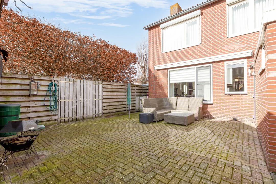 Photo 32 of Altenalaan 2