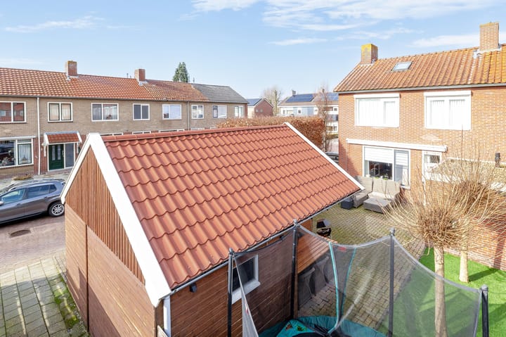 Photo 33 of Altenalaan 2