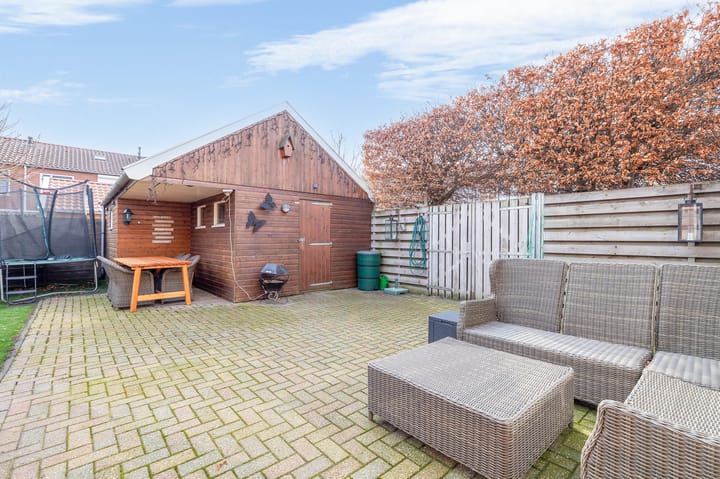 Photo 34 of Altenalaan 2