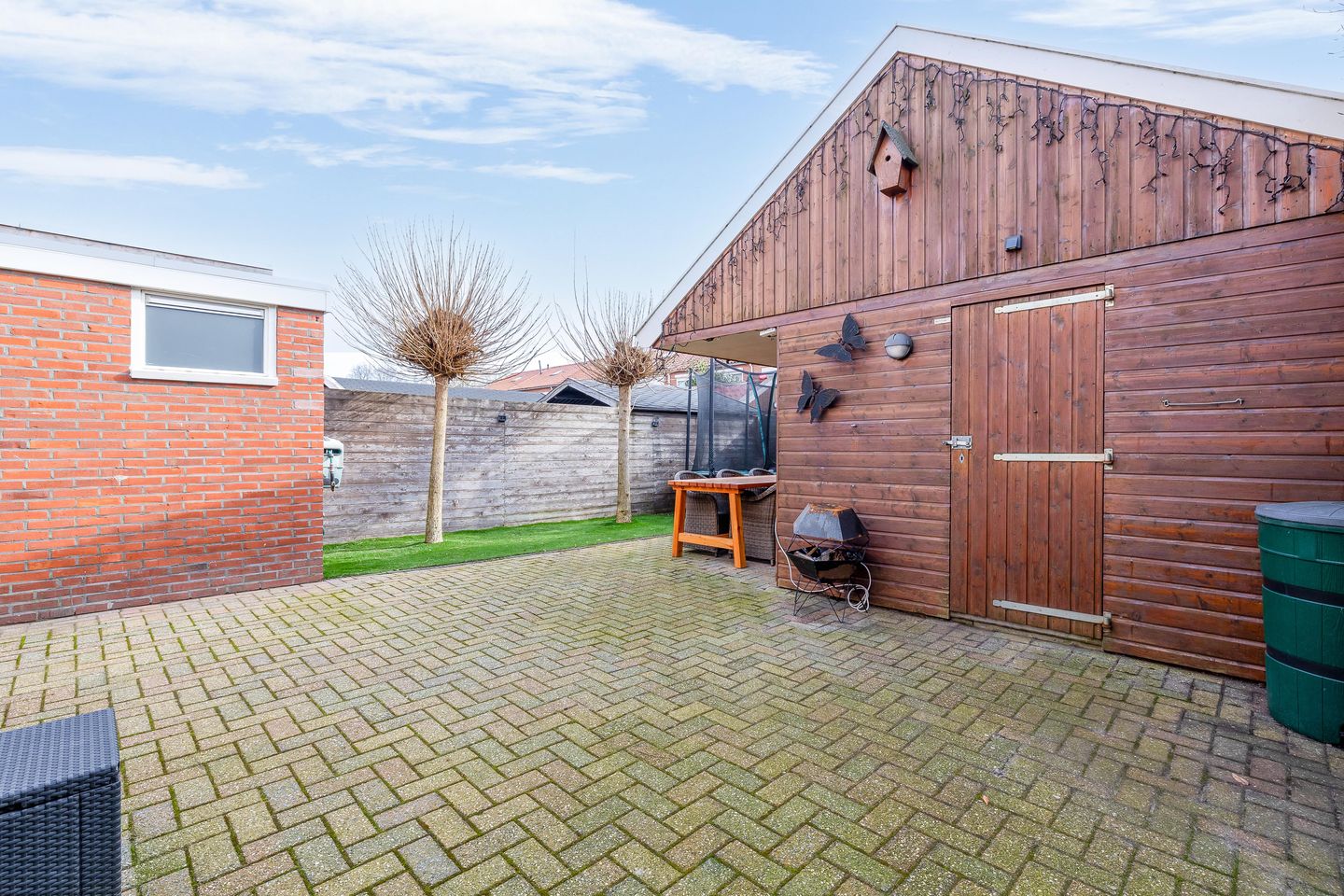 Photo 35 of Altenalaan 2