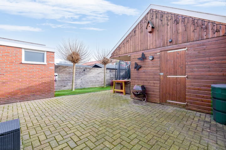 Photo 35 of Altenalaan 2