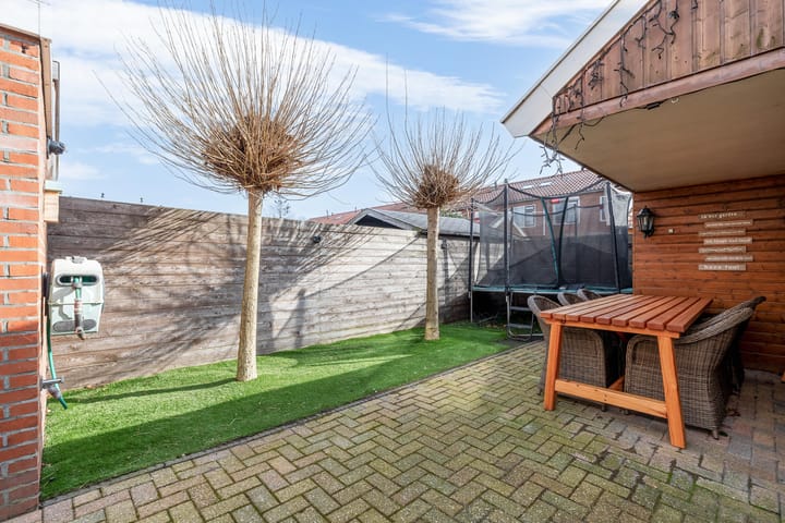 Photo 36 of Altenalaan 2