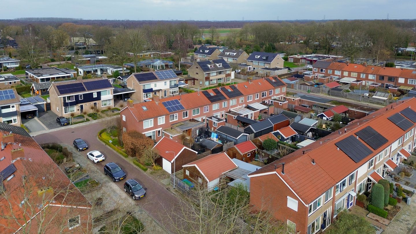 Photo 40 of Altenalaan 2