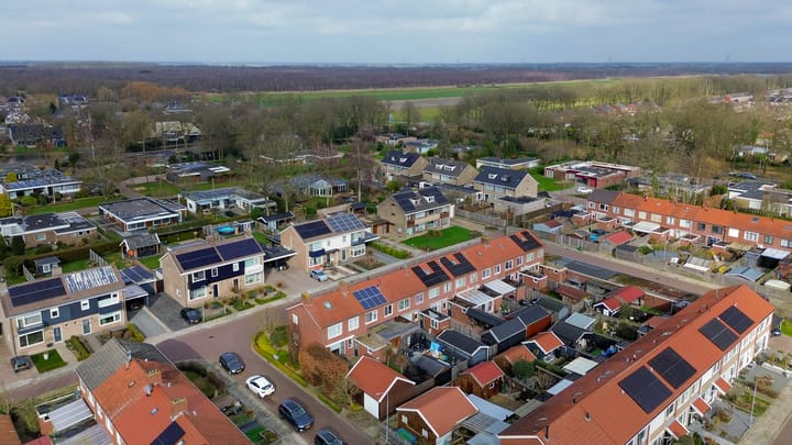 Photo 41 of Altenalaan 2