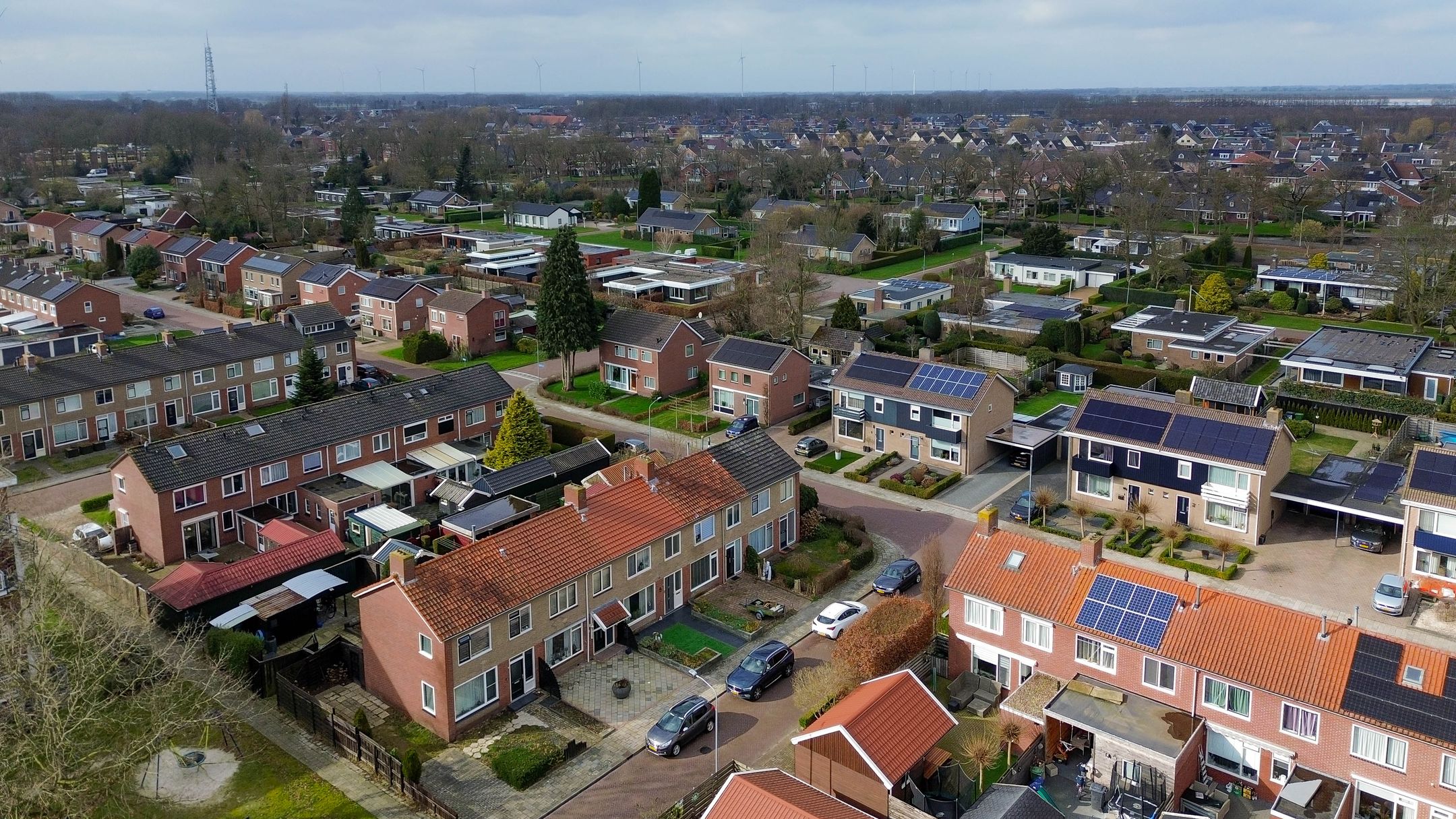 Photo 42 of Altenalaan 2