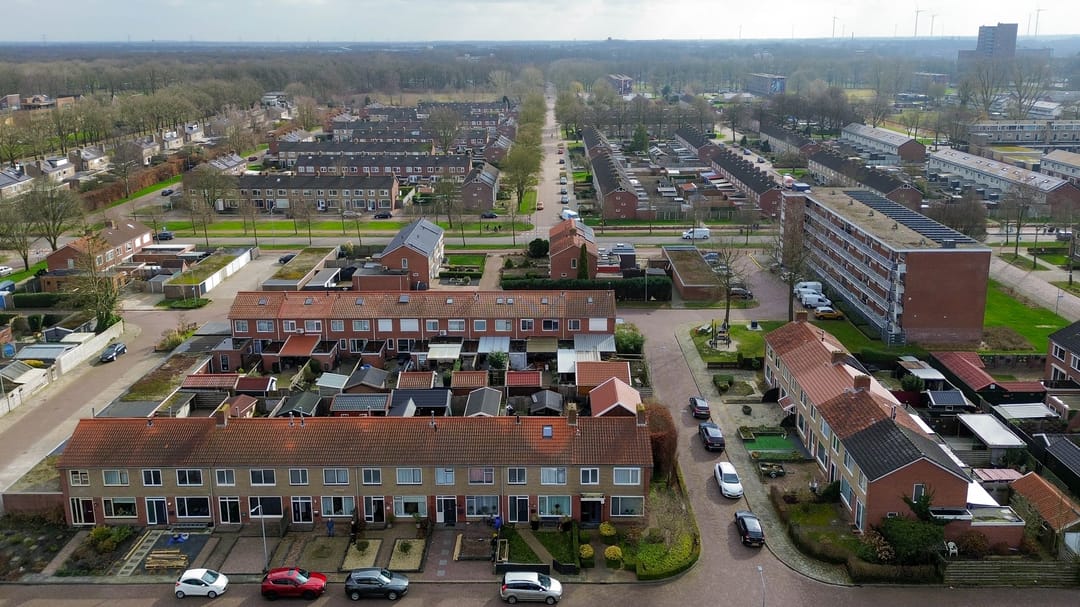 Photo 43 of Altenalaan 2