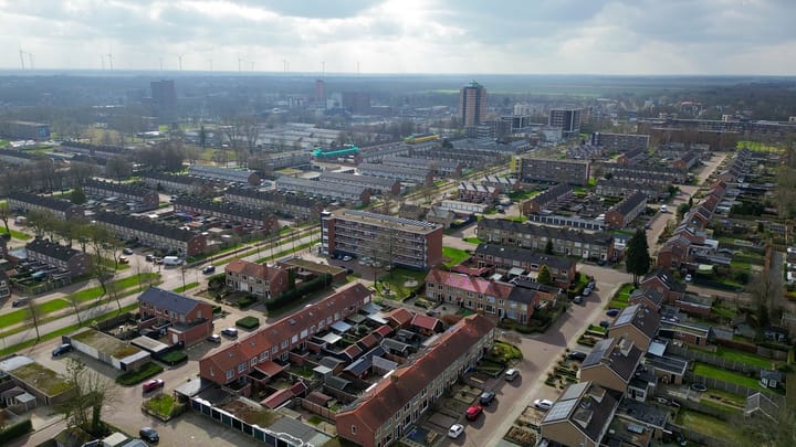 Photo 45 of Altenalaan 2