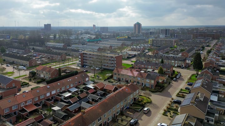 Photo 44 of Altenalaan 2