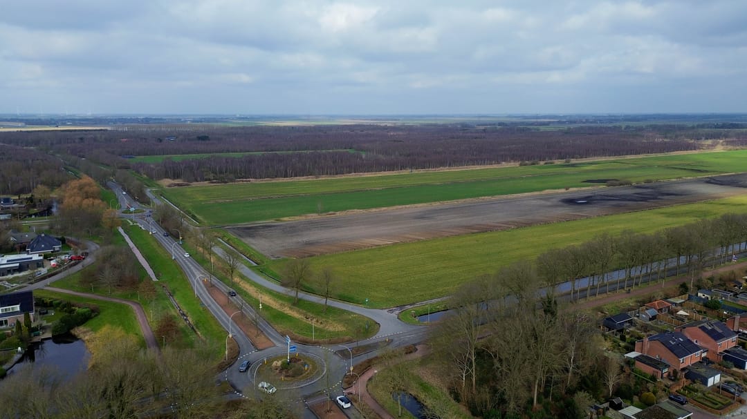 Photo 46 of Altenalaan 2