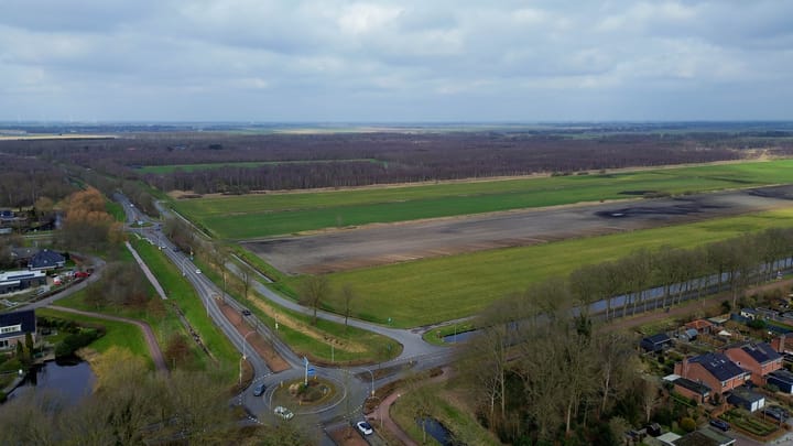 Photo 46 of Altenalaan 2