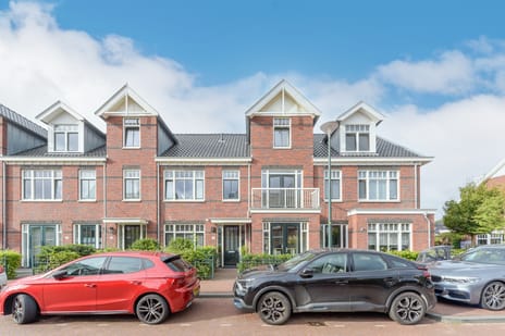 undefined main image