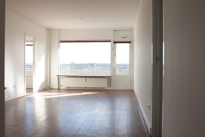 Foto 3 van Loenermark 129