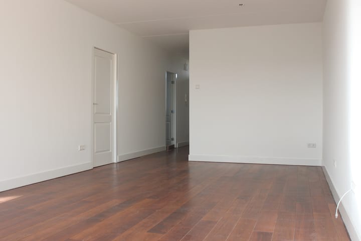 Foto 4 van Loenermark 129