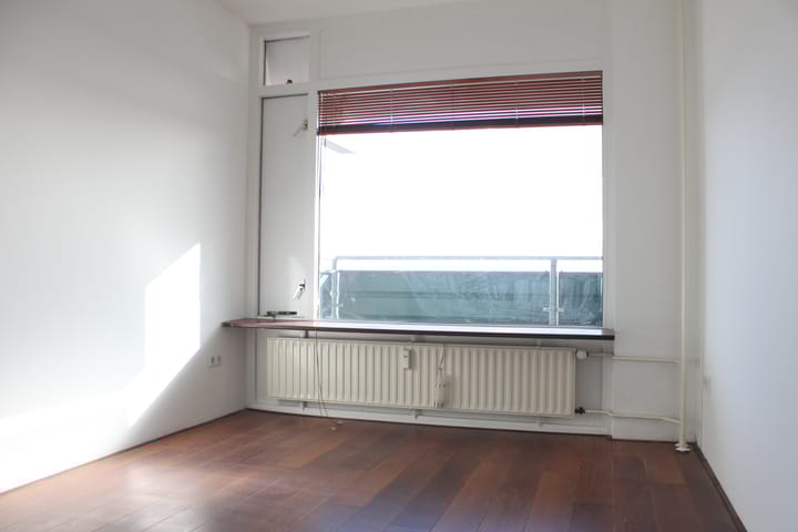 Photo 7 of Loenermark 129