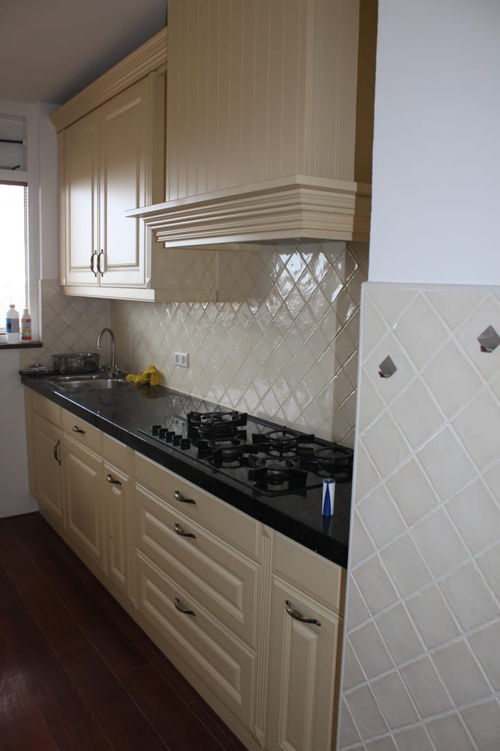 Photo 10 of Loenermark 129