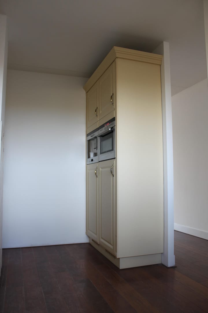 Photo 11 of Loenermark 129