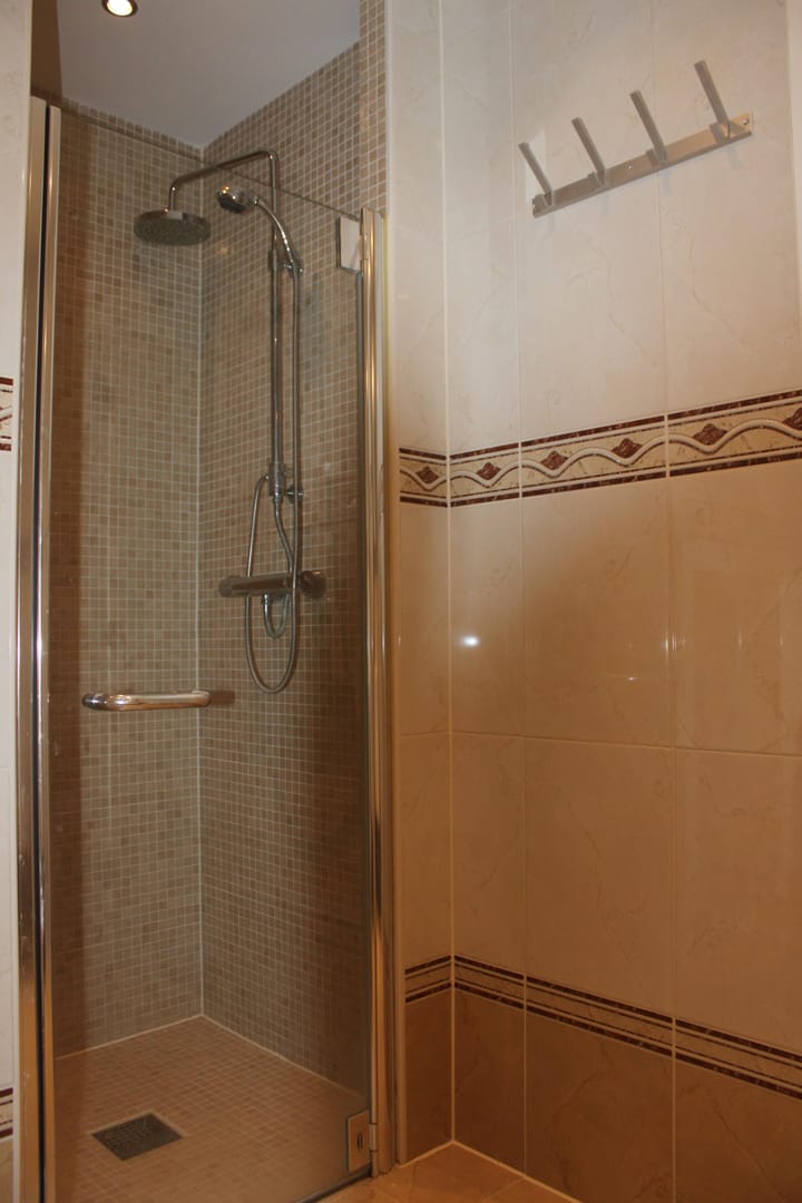 Photo 12 of Loenermark 129