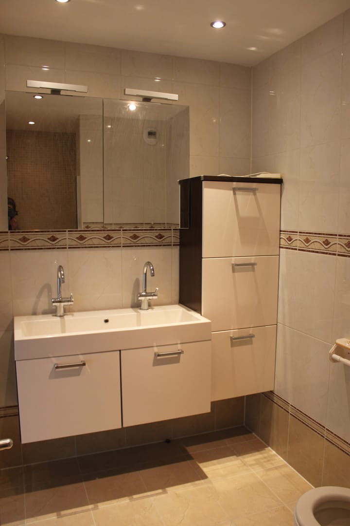 Photo 13 of Loenermark 129