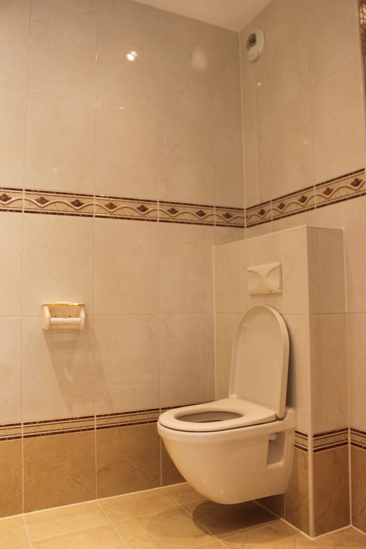 Photo 14 of Loenermark 129