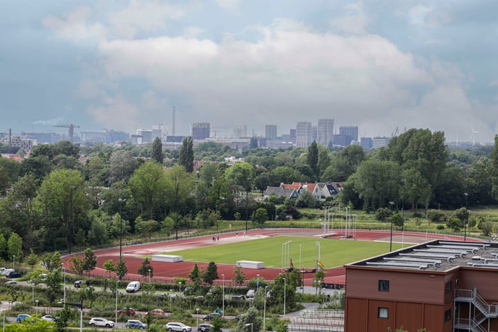 Photo 19 of Loenermark 129