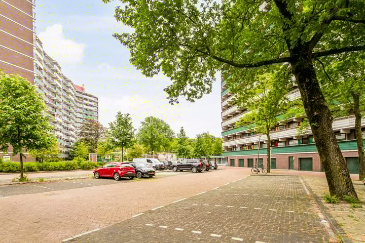 Photo 23 of Loenermark 129