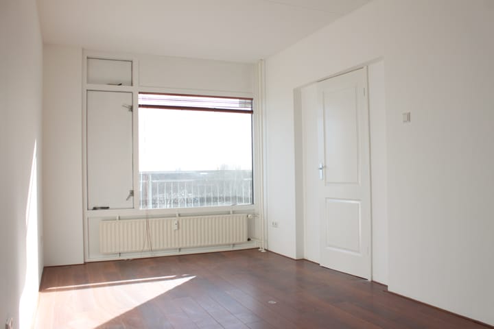 Photo 6 of Loenermark 129