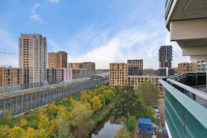 Photo 17 of Loenermark 129