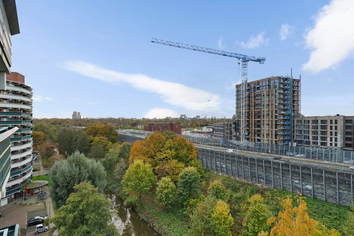 Photo 18 of Loenermark 129