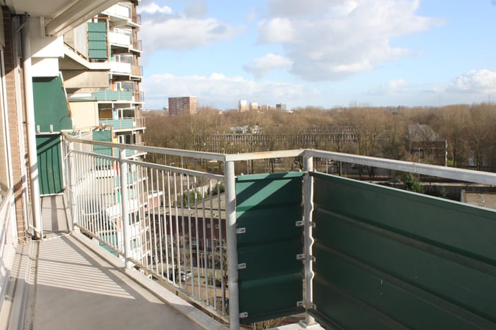 Foto 5 van Loenermark 129