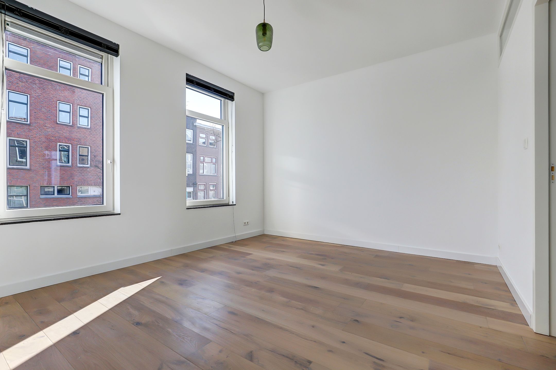 Photo 3 of Grote Visserijstraat 59-A01