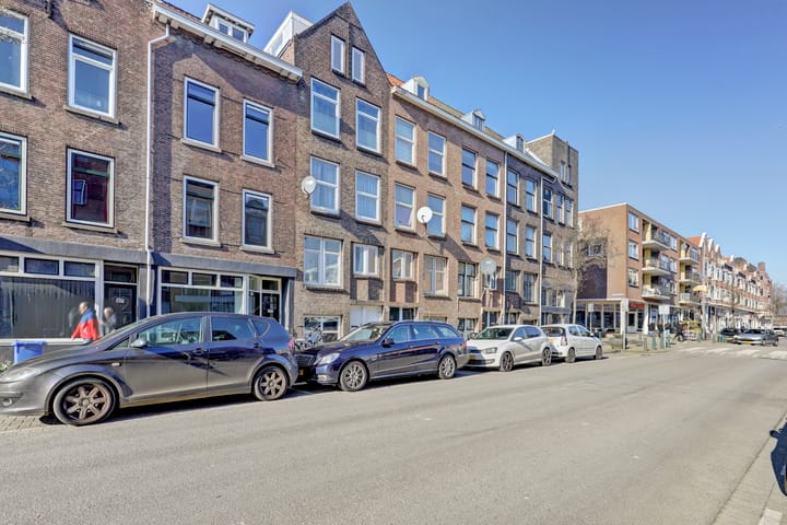 Foto 6 van Grote Visserijstraat 59-A01