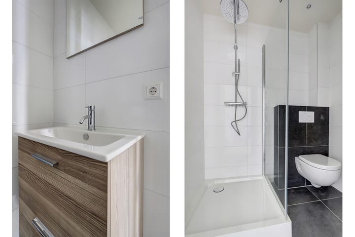 Foto 4 van Grote Visserijstraat 59-A01