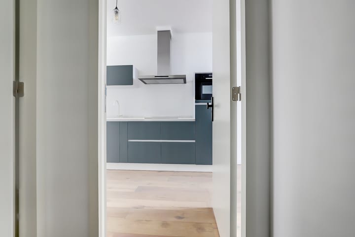 Foto 7 van Grote Visserijstraat 59-A01