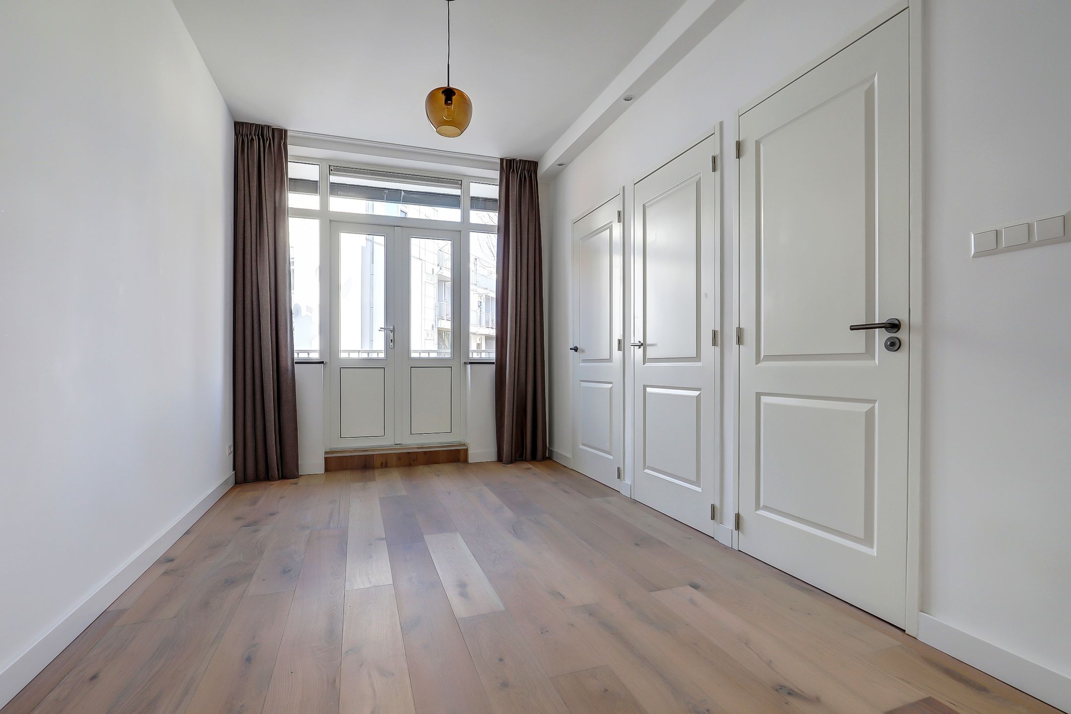 Photo 12 of Grote Visserijstraat 59-A01