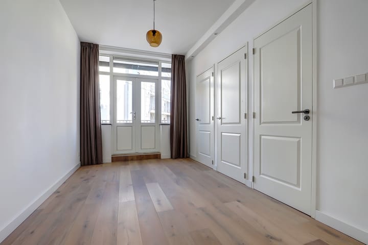 Foto 12 van Grote Visserijstraat 59-A01