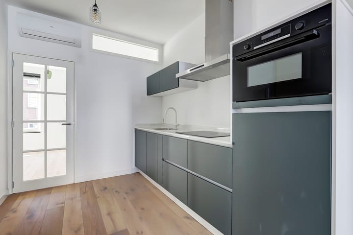 Foto 10 van Grote Visserijstraat 59-A01