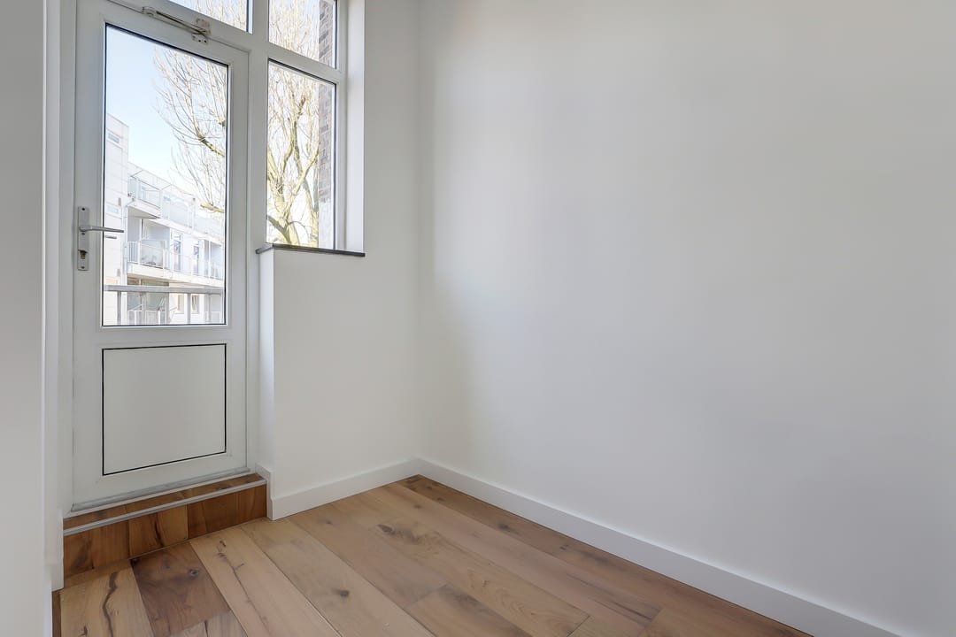 Photo 13 of Grote Visserijstraat 59-A01