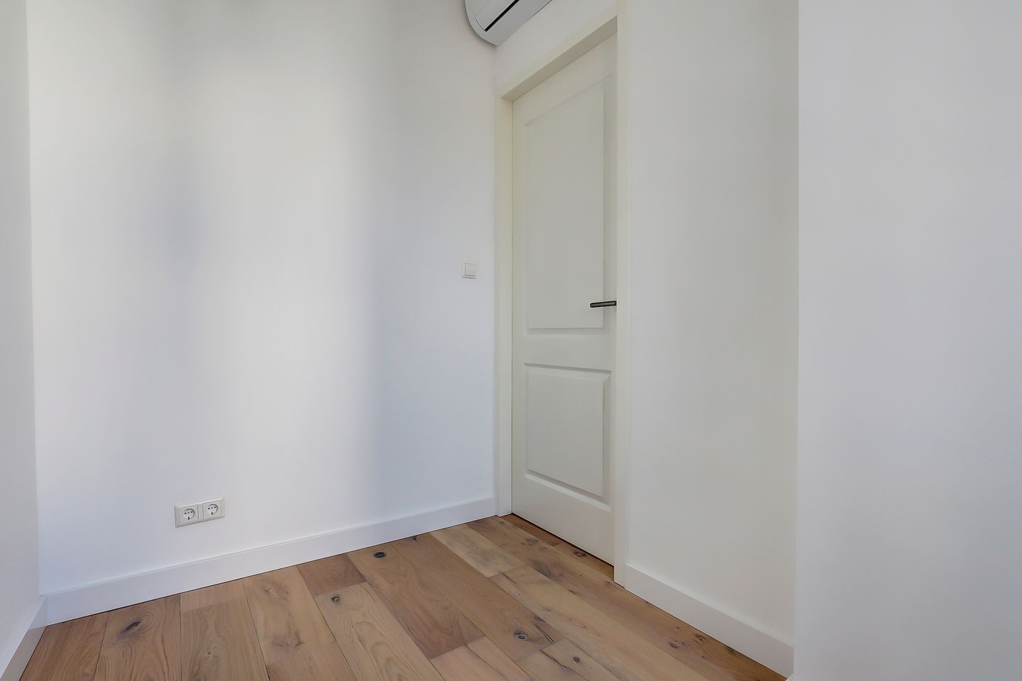 Photo 14 of Grote Visserijstraat 59-A01