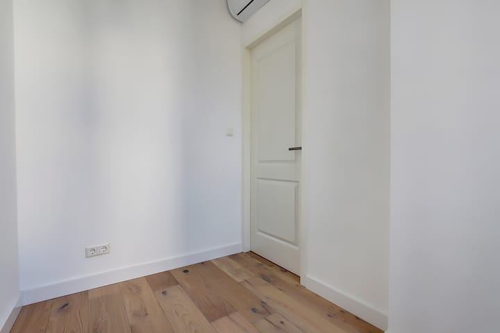 Foto 14 van Grote Visserijstraat 59-A01