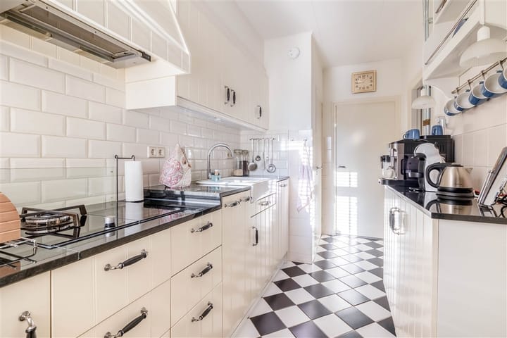 Foto 3 van Beneden Oosterdiep 56