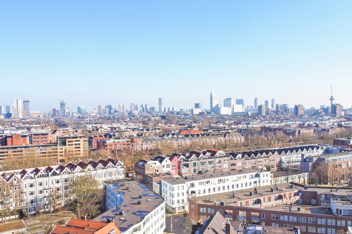 Foto 16 van Grote Visserijstraat 59-A01