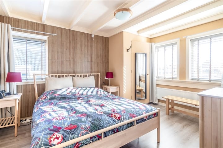 Foto 4 van Beneden Oosterdiep 56