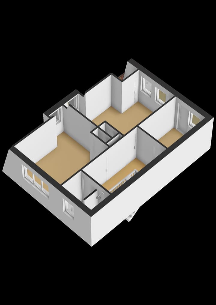 Foto 43 van Beneden Oosterdiep 56