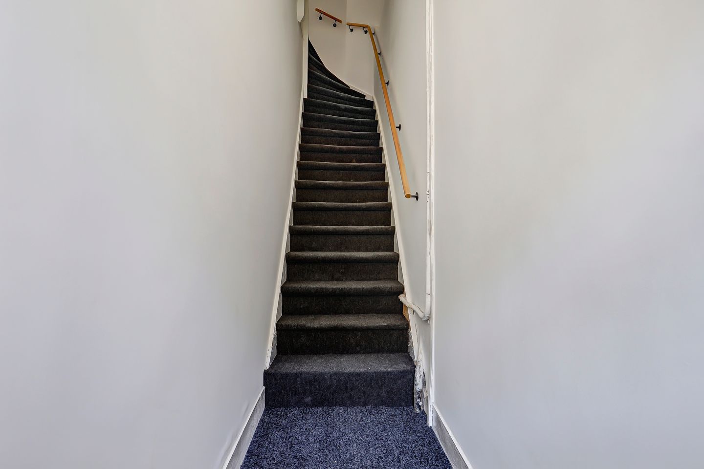 Photo 19 of Grote Visserijstraat 59-A01